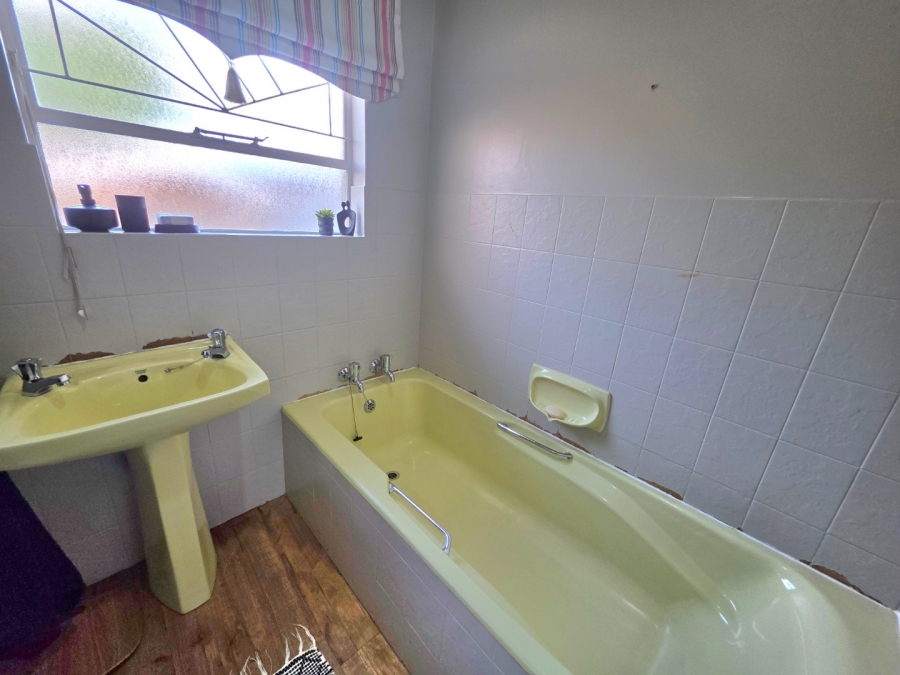 4 Bedroom Property for Sale in Panorama Free State